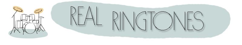 free ringtones for nokia 3587i